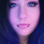novakuri (Novakiri) OnlyFans Leaked Pictures and Videos 

 profile picture