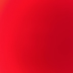 Free access to novarose Leak OnlyFans 

 profile picture