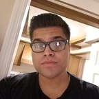 novasamoan (SamoanSuperNova) free OnlyFans Leaked Content 

 profile picture