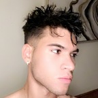 noventapapi (Noventa) free OnlyFans Leaked Videos and Pictures 

 profile picture