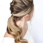 Free access to (nowomannocry) Leaked OnlyFans 

 profile picture