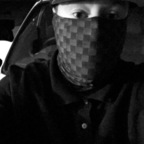 Nathen (@ns894) Leaks OnlyFans 

 profile picture