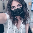 Onlyfans leaked nsfw_materia 

 profile picture