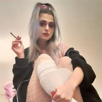 nsfwbruised (Autumn 🍃) free OnlyFans Leaked Pictures & Videos 

 profile picture