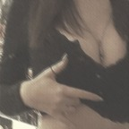 nsfwlu OnlyFans Leaked Photos and Videos 

 profile picture