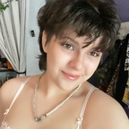 Free access to (@nsfwriddles) Leaked OnlyFans 

 profile picture