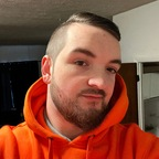 N (@nsthickcxck) Leaked OnlyFans 

 profile picture