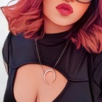 Onlyfans leak nthewitch 

 profile picture