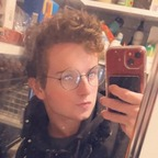 nubbs (Nubbs) OnlyFans Leaked Pictures and Videos 

 profile picture