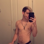 nudejones (Nude Jones) free OnlyFans Leaked Pictures & Videos 

 profile picture