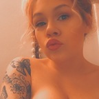 Lil Raby nuggie Leaked OnlyFans 

 profile picture