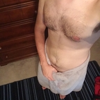 numbers727 (DDD (DOM DADDY DUDE)) free OnlyFans Leaked Content 

 profile picture