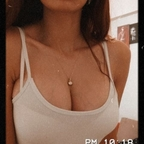 Free access to nurella Leak OnlyFans 

 profile picture
