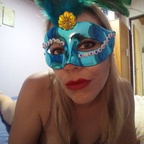 nuria (Nuria) free OnlyFans Leaked Content 

 profile picture