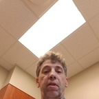 nurse (Carl W. Ivey) OnlyFans Leaked Pictures & Videos 

 profile picture