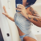 nursecrystal (Crystal Ann) free OnlyFans Leaked Pictures & Videos 

 profile picture