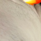 Onlyfans leak nursedan18 

 profile picture
