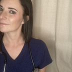 nursetootsie01 OnlyFans Leaked 

 profile picture