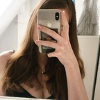 nurxeinxmaedchenx (Nurxeinxmaedchenx) free OnlyFans Leaked Videos and Pictures 

 profile picture