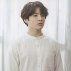 nusha (anusha) OnlyFans Leaked Videos and Pictures 

 profile picture