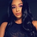 Onlyfans leak nushaxox 

 profile picture