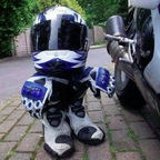 Download nutpunk_ OnlyFans videos and photos for free 

 profile picture