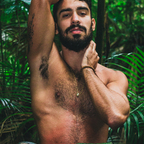 nutti OnlyFans Leaks 

 profile picture