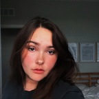 Free access to nuttmeg Leak OnlyFans 

 profile picture