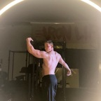 Onlyfans leaks nuzzolo1 

 profile picture