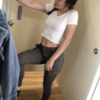 nichole nxchole Leak OnlyFans 

 profile picture