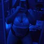Nxegrxtx (nxgrxtx) Leak OnlyFans 

 profile picture