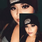u133457387 (@nxhxly) Leaks OnlyFans 

 profile picture
