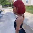nxiovu_ (SELFMADE 🤍) free OnlyFans Leaked Pictures & Videos 

 profile picture