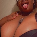 nxlxzzy (Nelly) OnlyFans content 

 profile picture