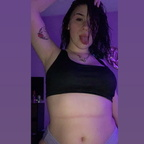 nxtxlieelxine OnlyFans Leaked 

 profile picture