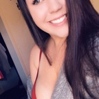 Download nxxive OnlyFans content for free 

 profile picture