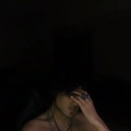 Noah Alimentaire (nxzeroh) Leaks OnlyFans 

 profile picture