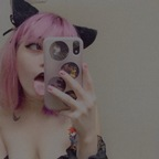Download nyandemonya OnlyFans videos and photos for free 

 profile picture