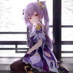 nyannya (水蝶々) OnlyFans Leaked Content 

 profile picture