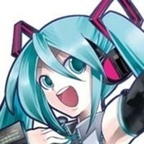 Free access to (nyanyan) Leak OnlyFans 

 profile picture