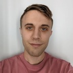 nycversxxx OnlyFans Leaked 

 profile picture