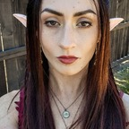 Download nylothedivine OnlyFans content for free 

 profile picture