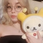nymphbee OnlyFans Leaked Photos and Videos 

 profile picture