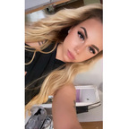 nytrovakarolinka (Karolinka) OnlyFans content 

 profile picture