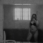 Onlyfans leak nyxmex 

 profile picture