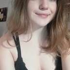 Download nyxon OnlyFans leaks for free 

 profile picture