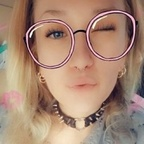 nyxxx666 (SensualVexx) OnlyFans Leaked Pictures and Videos 

 profile picture