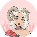 Free access to (nyyxxii) Leaked OnlyFans 

 profile picture