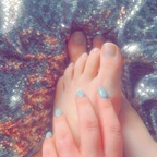 nzthickthighs (LadyfeetNZ) OnlyFans Leaked Pictures & Videos 

 profile picture