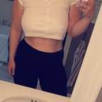 Download o.savagexo OnlyFans content for free 

 profile picture
